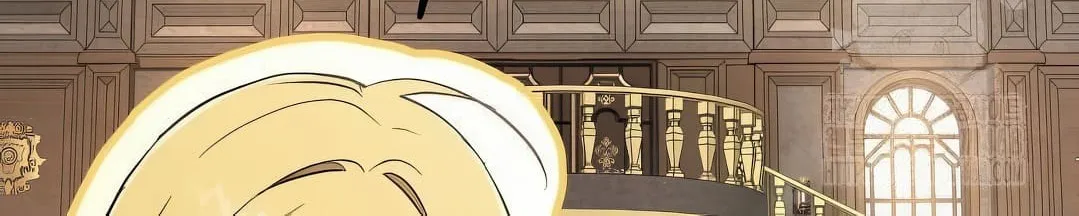 Shinsu Kindergarten ตอนที่ 18 หน้า 54