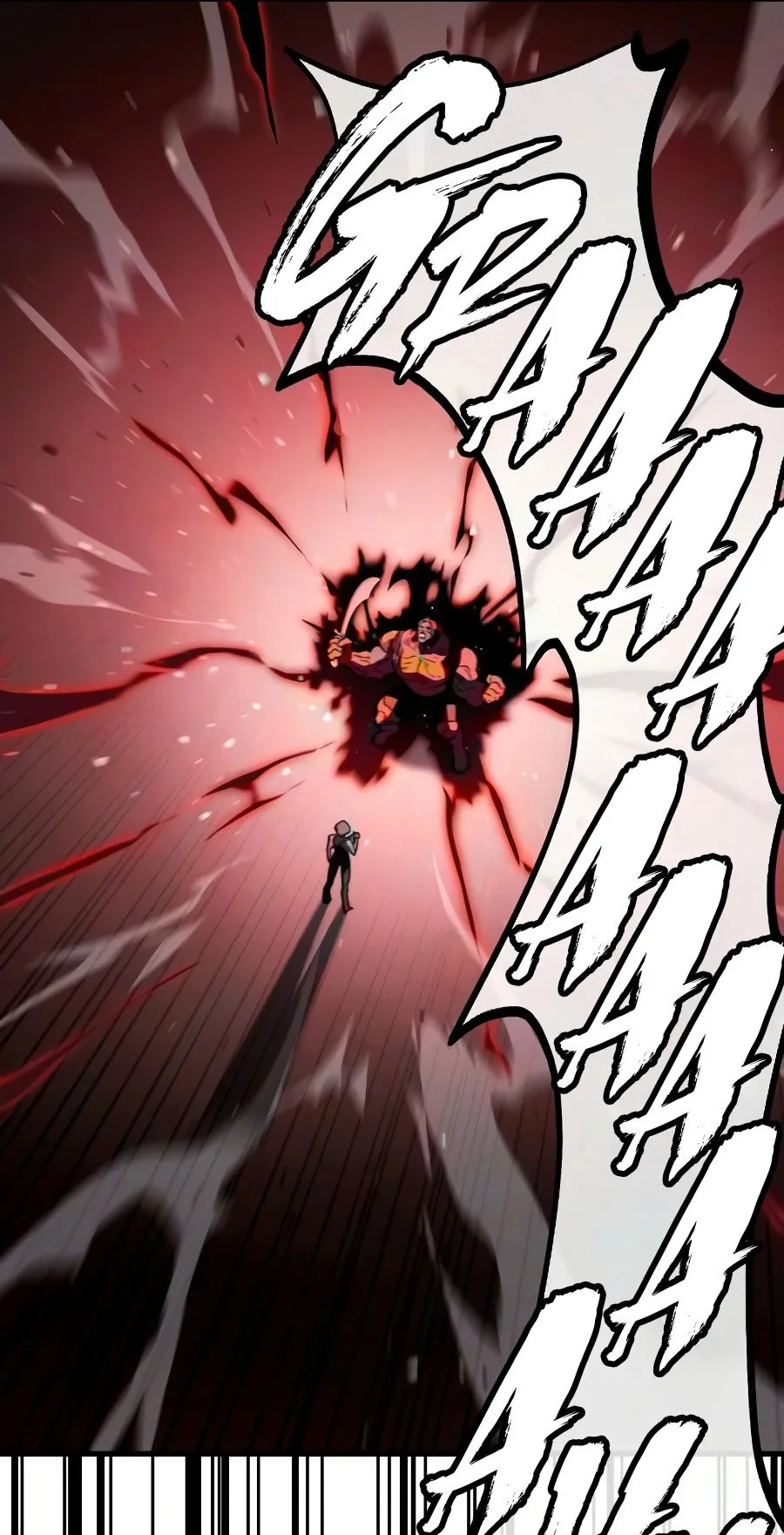 Sword of the Undying ตอนที่ 8 หน้า 31