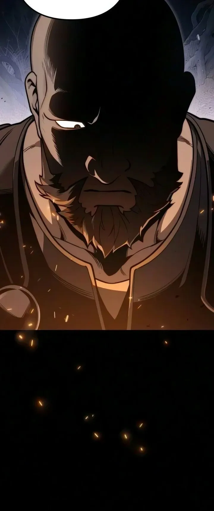 The Frontier Counts 10th-Class Outcast ตอนที่ 17 หน้า 106