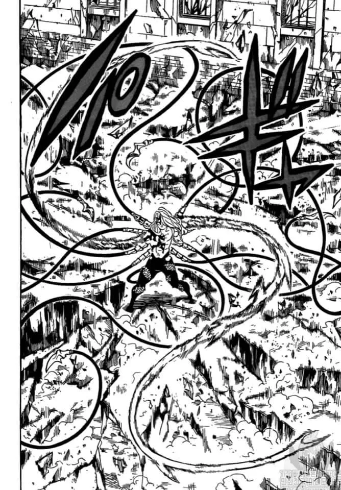 Kimetsu no yaiba ตอนที่ 191 หน้า 12