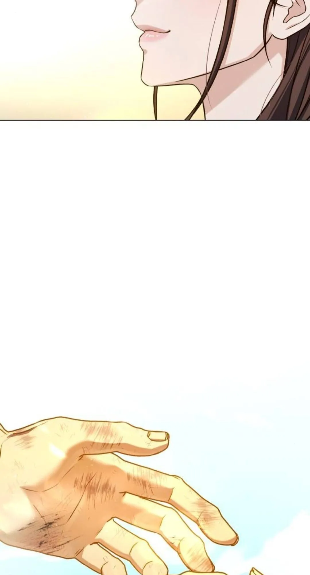 Zombie Papa ตอนที่ 8 หน้า 158