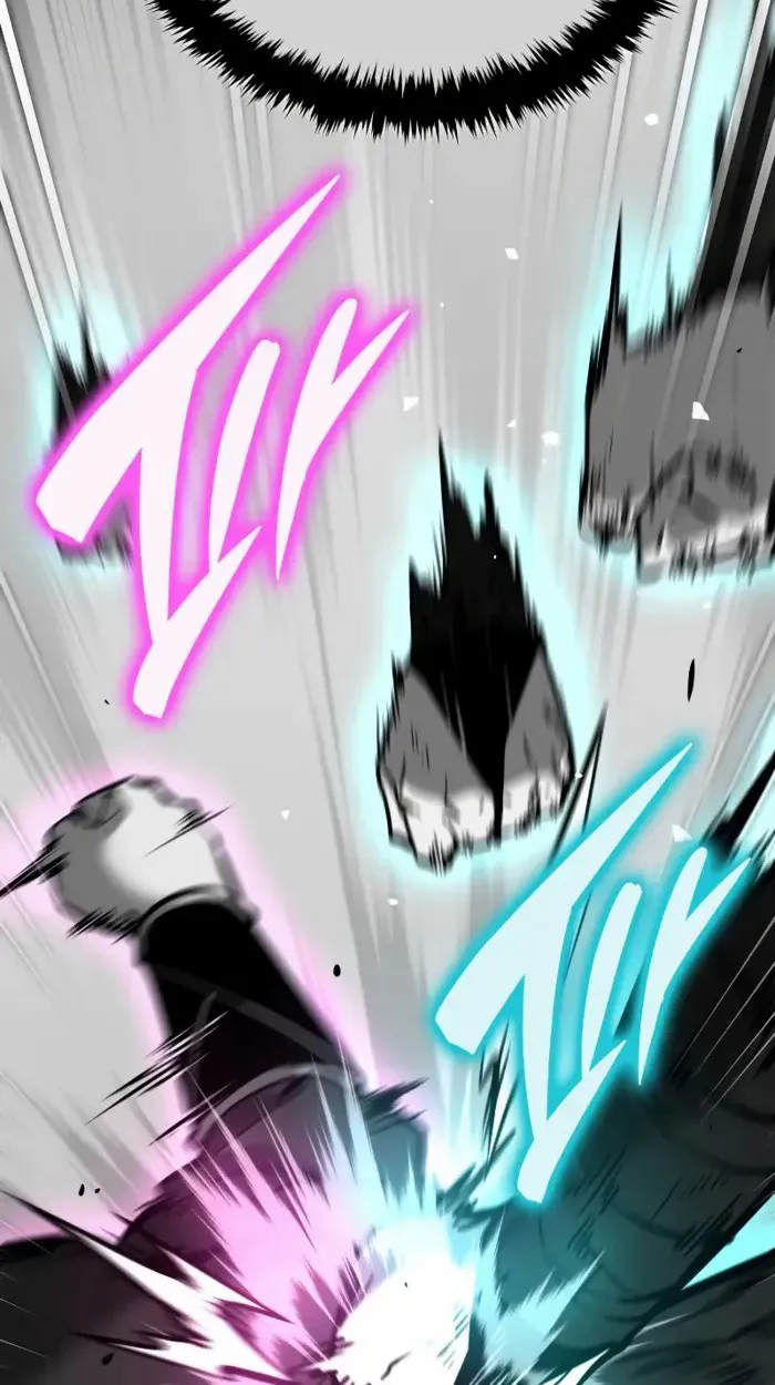 Rebirth of the Divine Demon ตอนที่ 2 หน้า 92