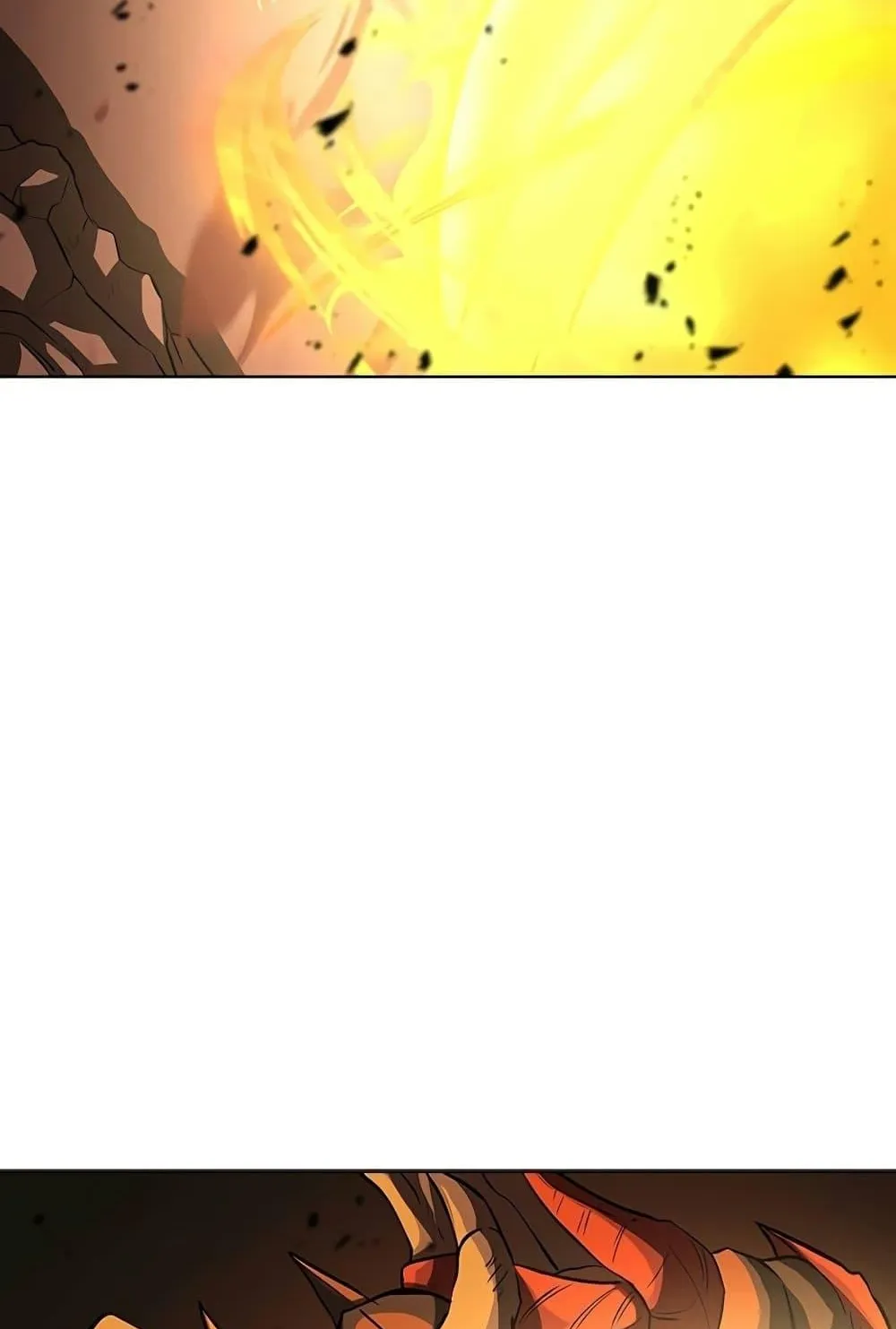 Archmage Transcending Through Regression ตอนที่ 1 หน้า 81