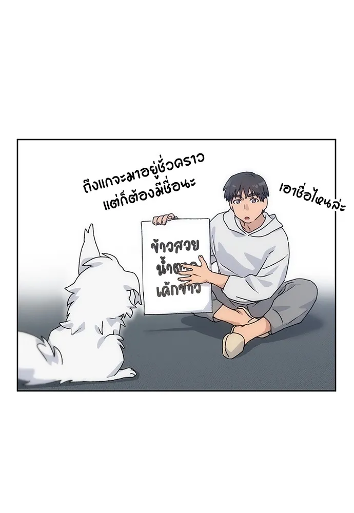 Healing Life Through Camping In Another World ตอนที่ 2 หน้า 43