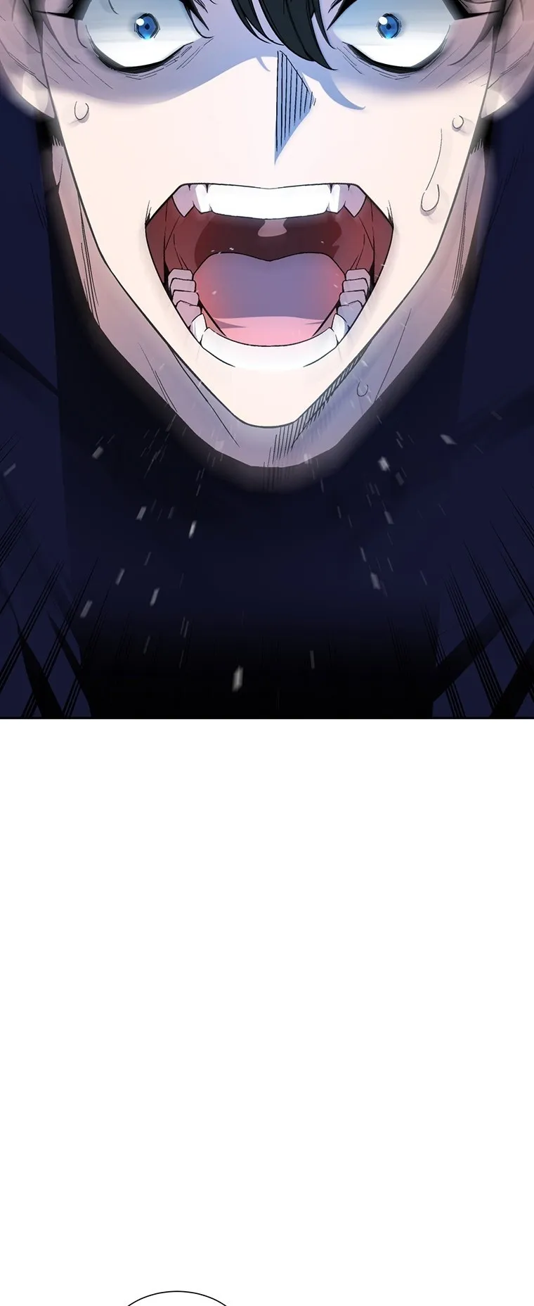 Heavenly Demon Instructor ตอนที่ 1 หน้า 25