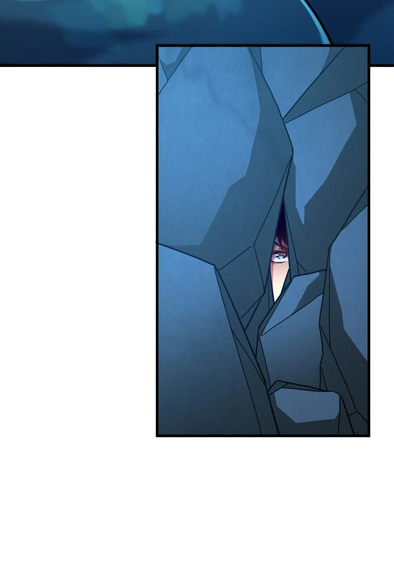 Axe God Path of Invincibility ตอนที่ 10 หน้า 23