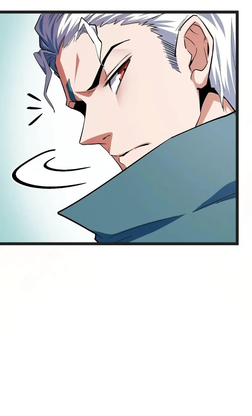I Level Up By Absorbing Everything ตอนที่ 4 หน้า 7