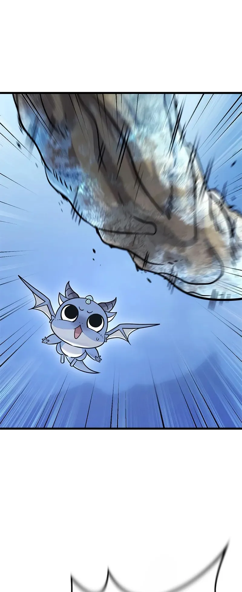 What a Bountiful Harvest, Demon Lord! ตอนที่ 18 หน้า 100