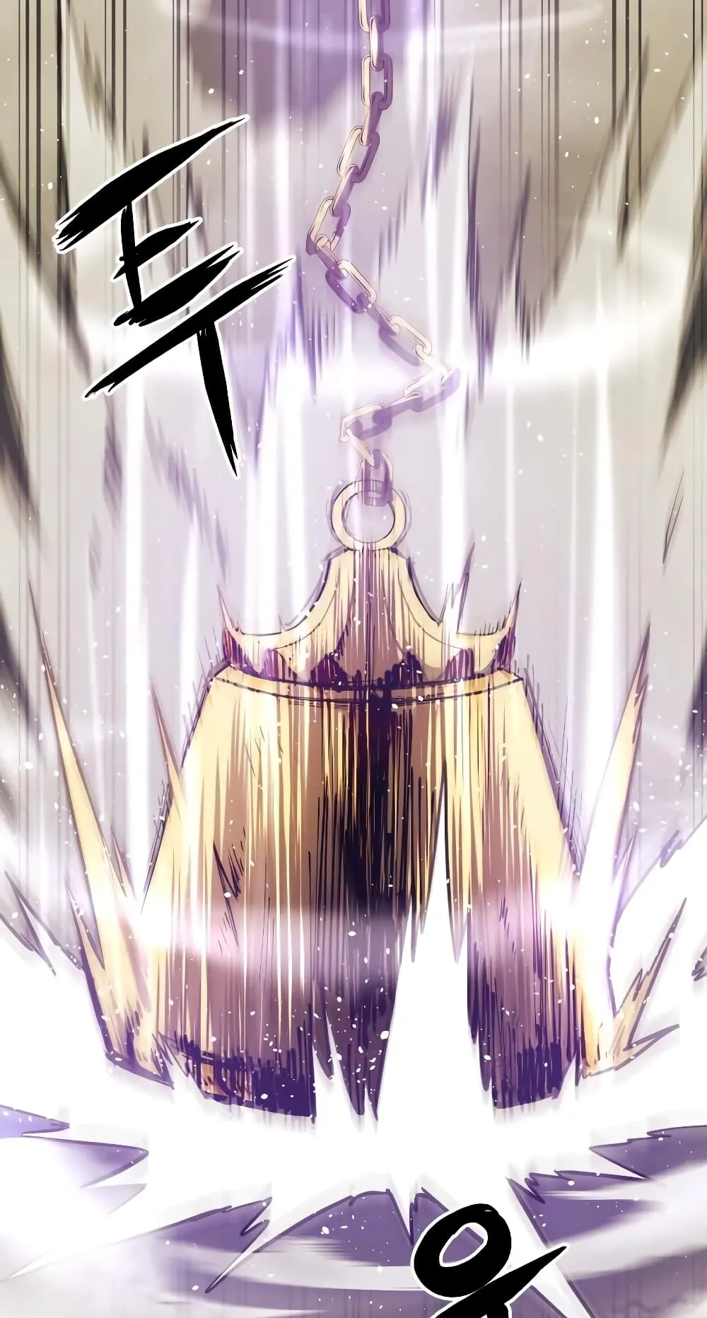 Reincarnation of the Suicidal Battle God ตอนที่ 7 หน้า 40