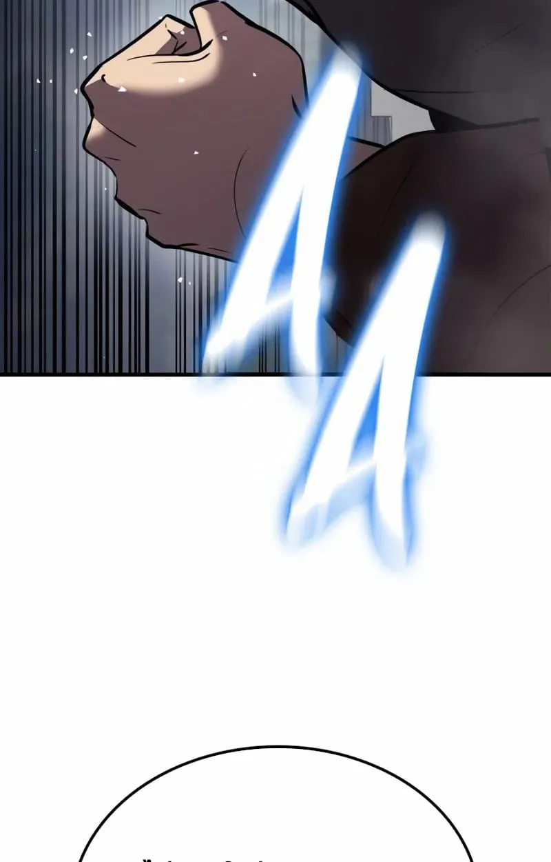 Rebirth of the Divine Demon ตอนที่ 9 หน้า 146