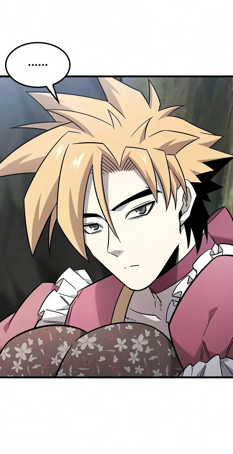 What a Bountiful Harvest, Demon Lord! ตอนที่ 69 หน้า 62