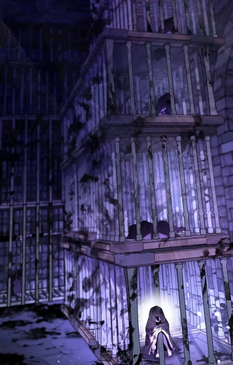 Raising Villains the Right Way ตอนที่ 10 หน้า 13
