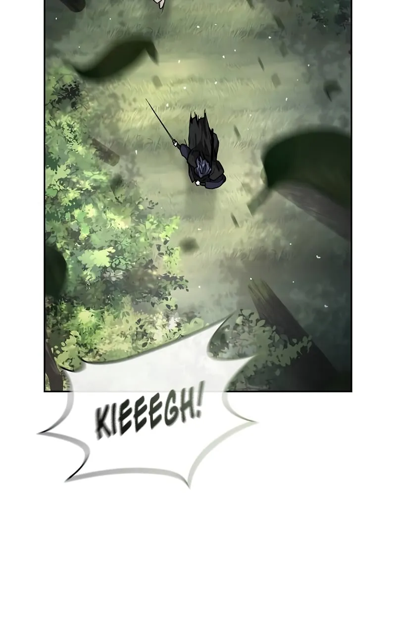 Reborn on the Demonic Cult Battlefield ตอนที่ 16 หน้า 33