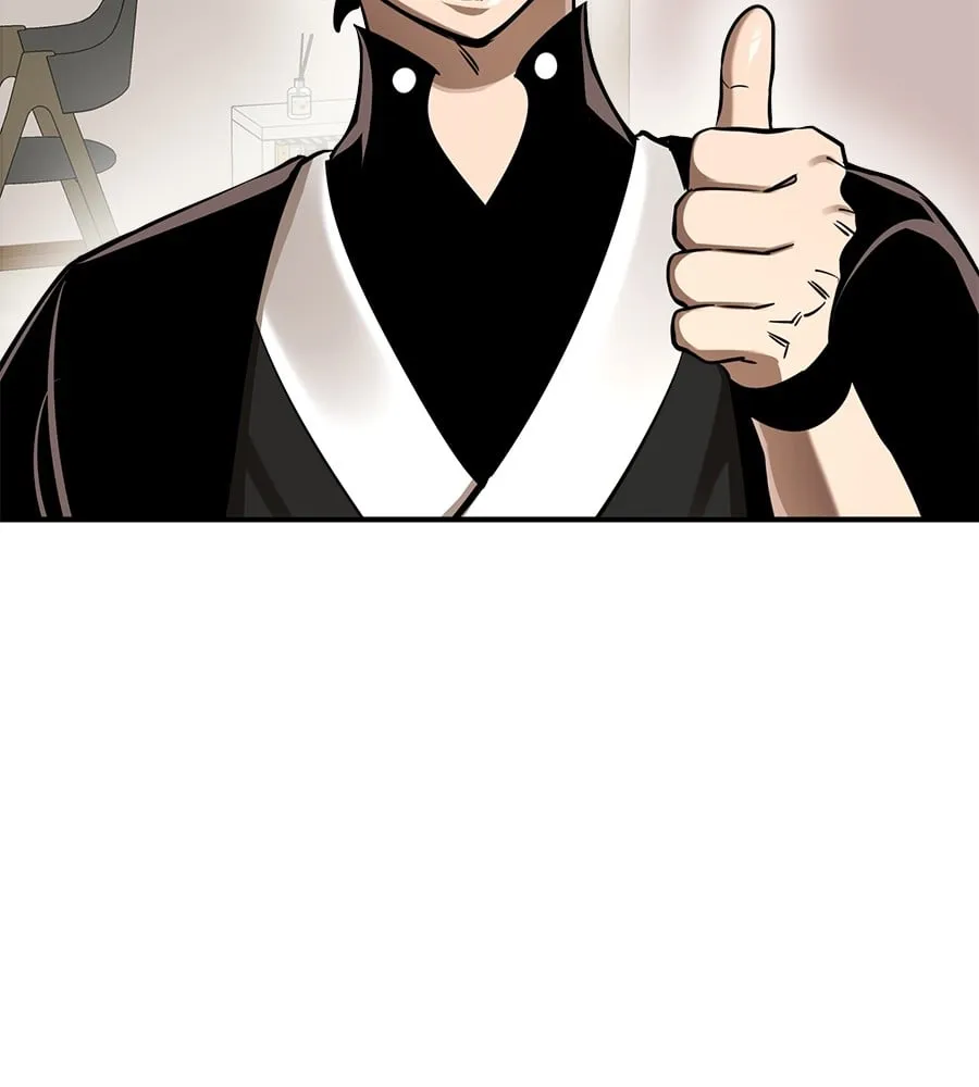 Reincarnation Path of The Underworld King ตอนที่ 12 หน้า 144