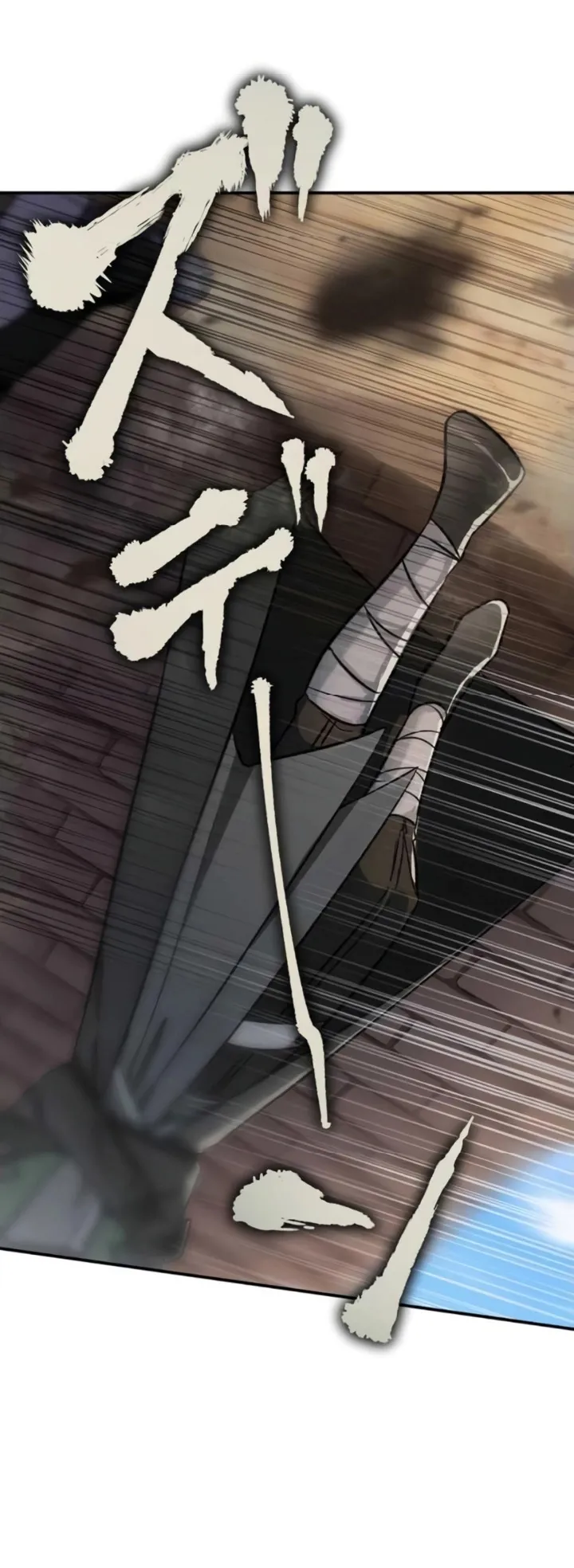 The Strongest Assassin Gets Transferred To Another World With His Whole Class ตอนที่ 4 หน้า 50