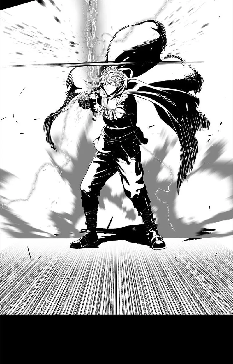 The Iron Emperor ตอนที่ 25 หน้า 27