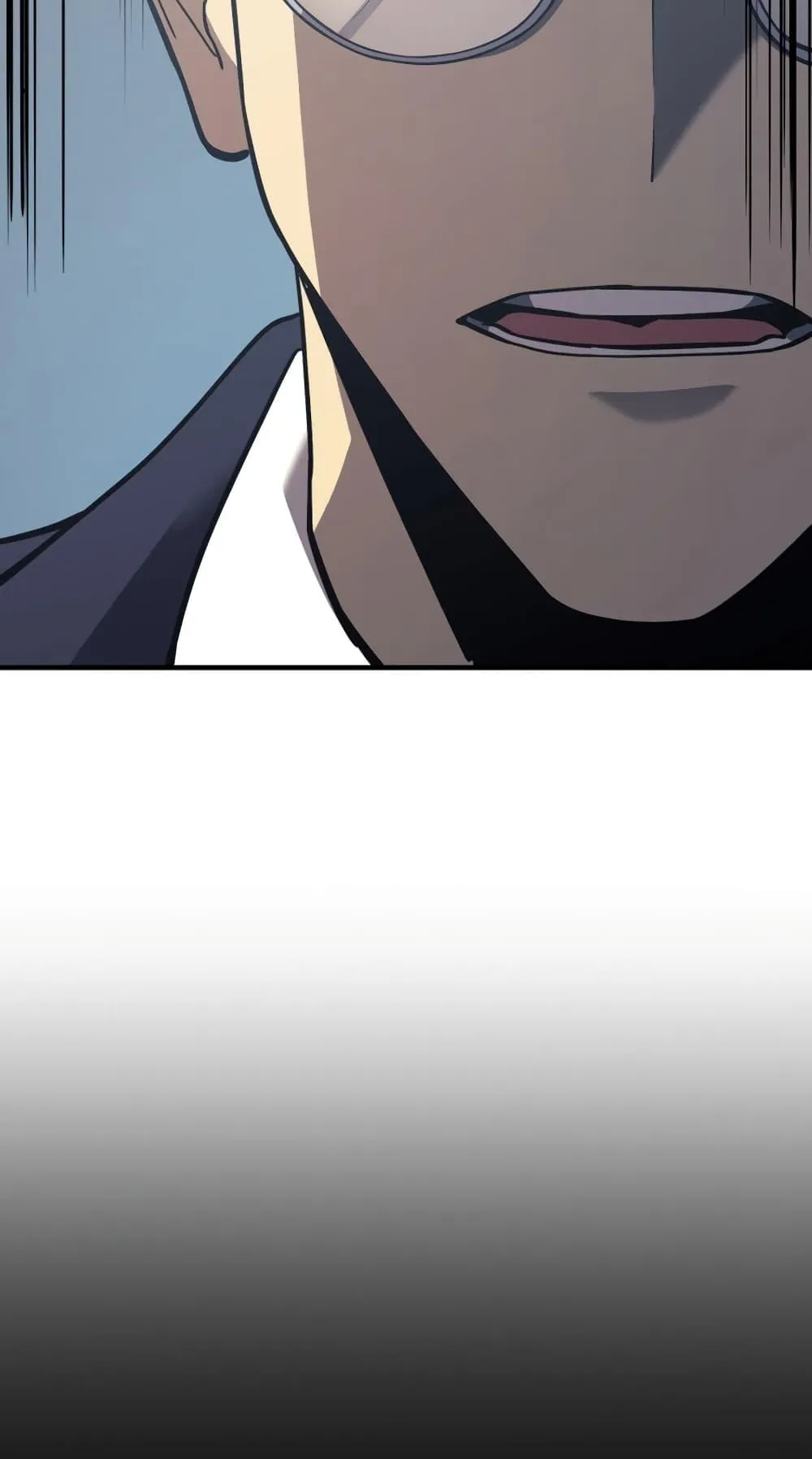 The Return of the Disaster-Class Hero ตอนที่ 7 หน้า 131