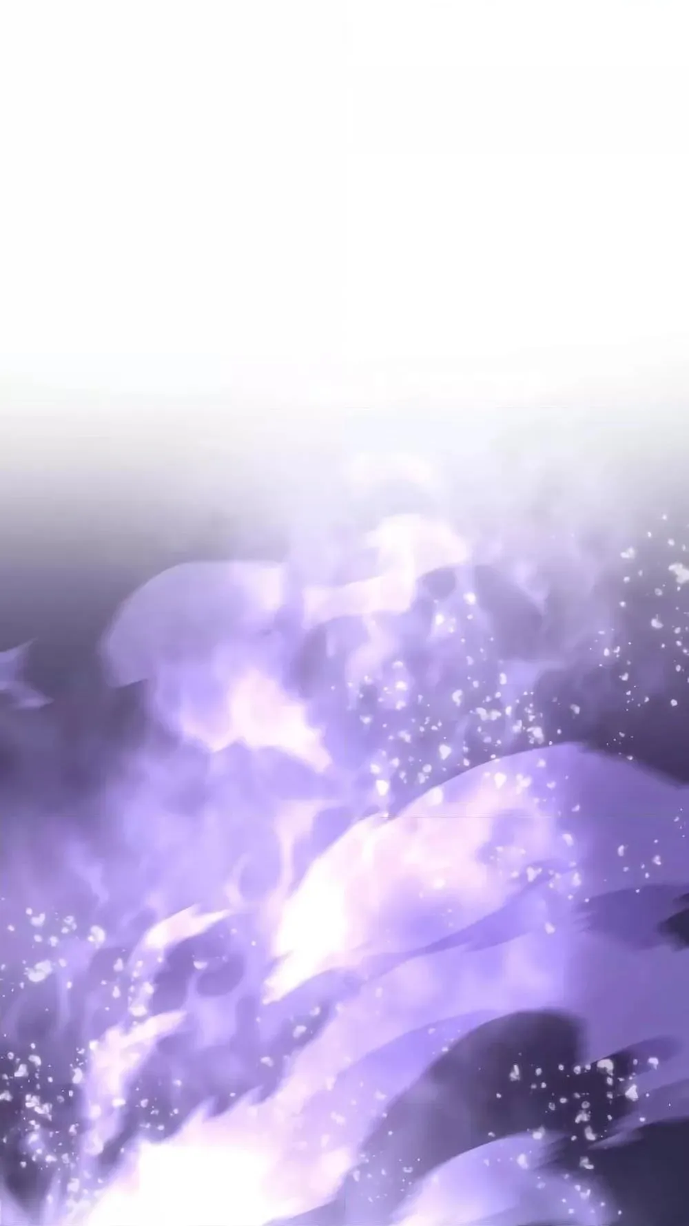 Star-Embracing Swordmaster ตอนที่ 53 หน้า 71