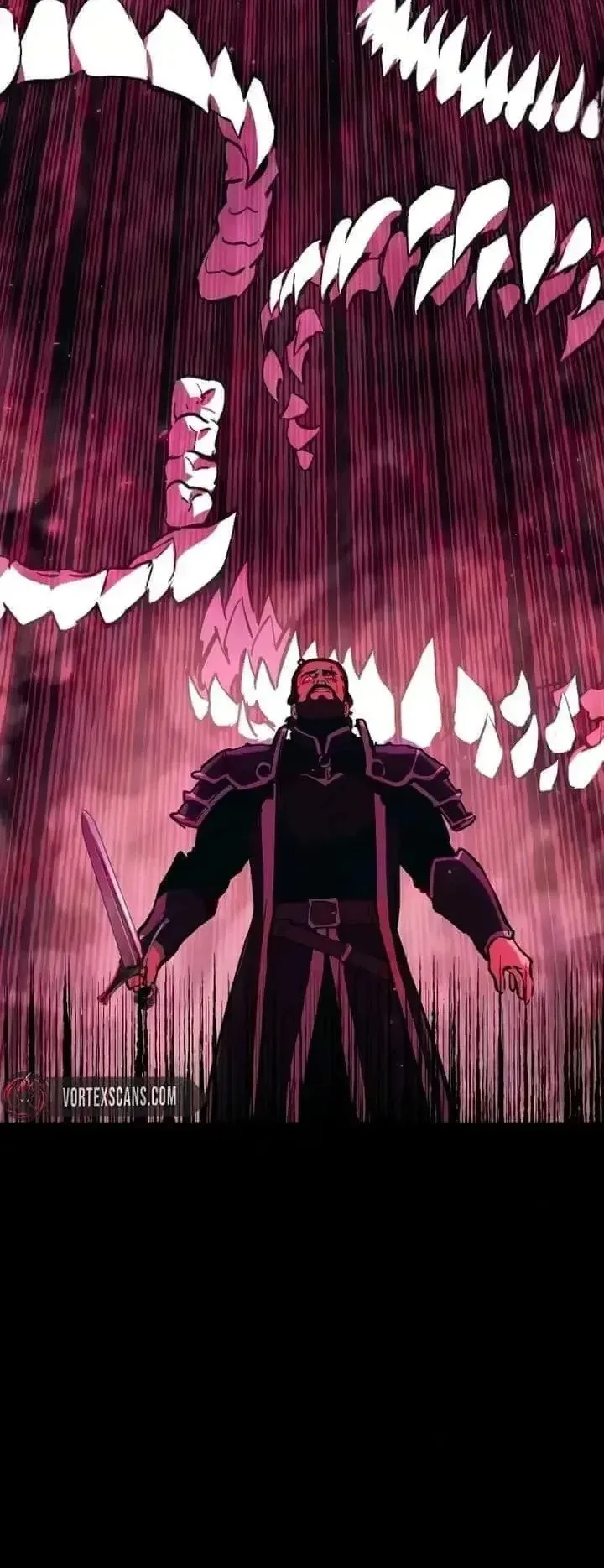 Sword of the Undying ตอนที่ 23 หน้า 39