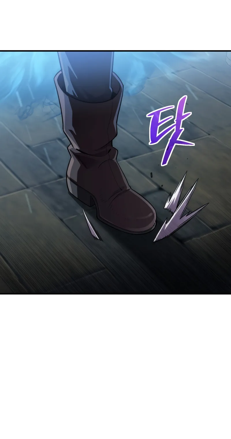 Damn Reincarnation ตอนที่ 8 หน้า 89