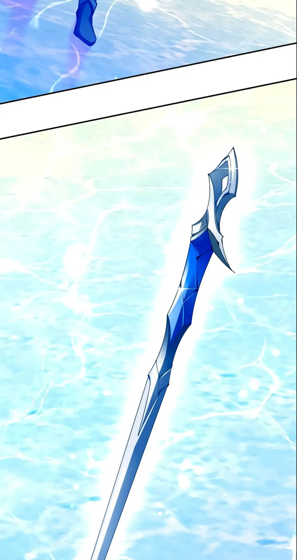 Magic Academy’s Genius Blinker ตอนที่ 11 หน้า 82