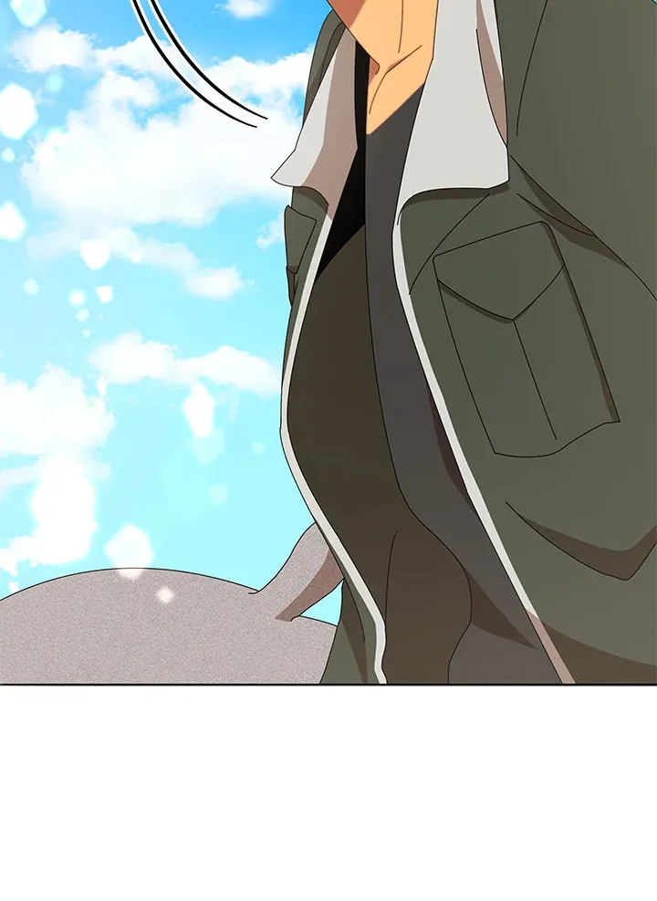 Necromancer Academy’s Genius Summoner Chapter 15 หน้า 109