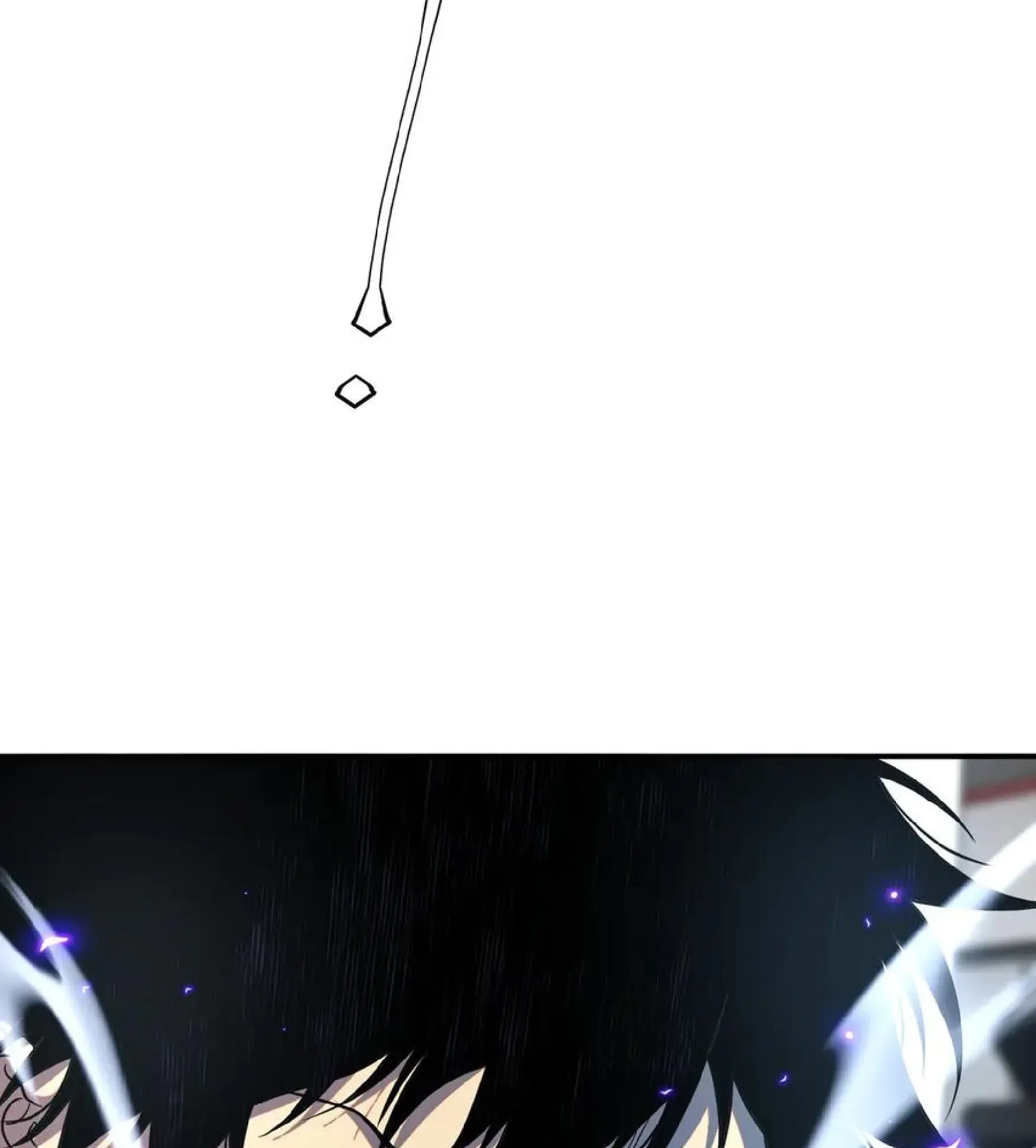 Awakening the Purple Thunder at the Beginning ตอนที่ 12 หน้า 76