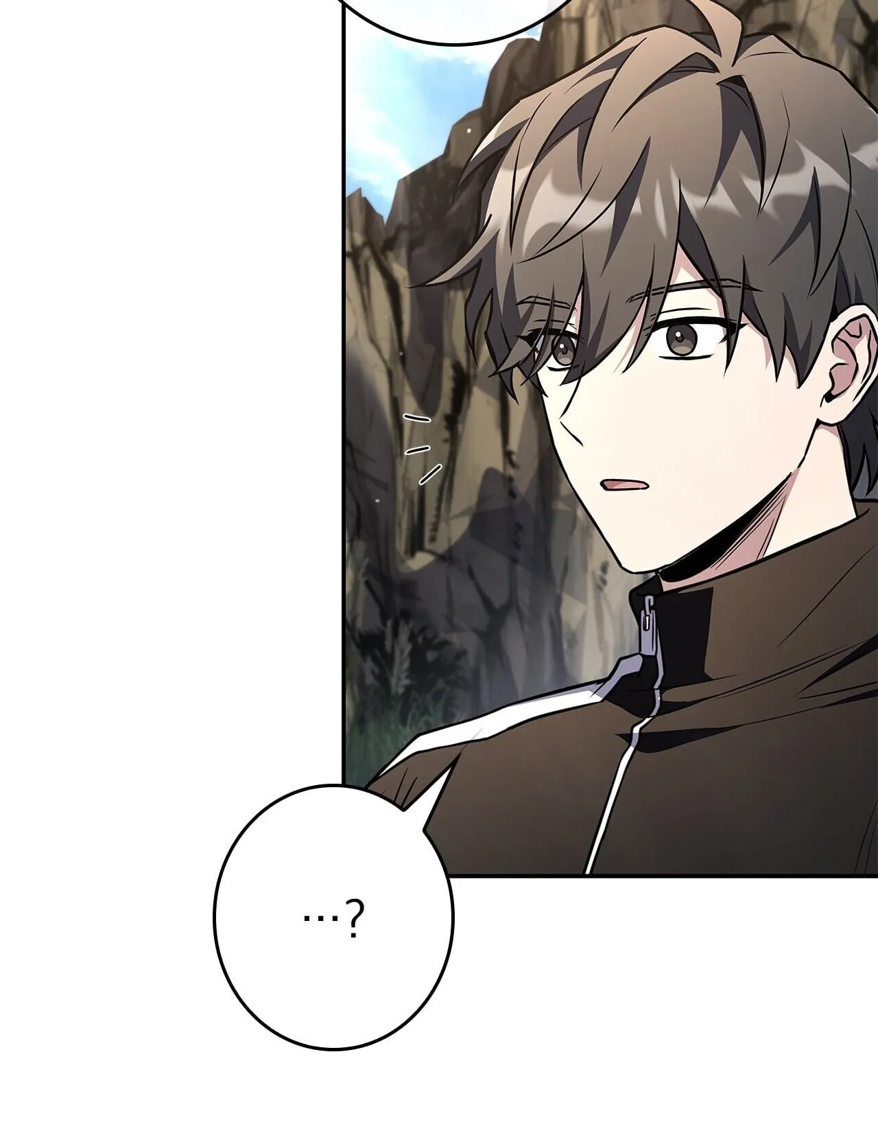 Only I Have an EX-Grade Summon ตอนที่ 32 หน้า 86