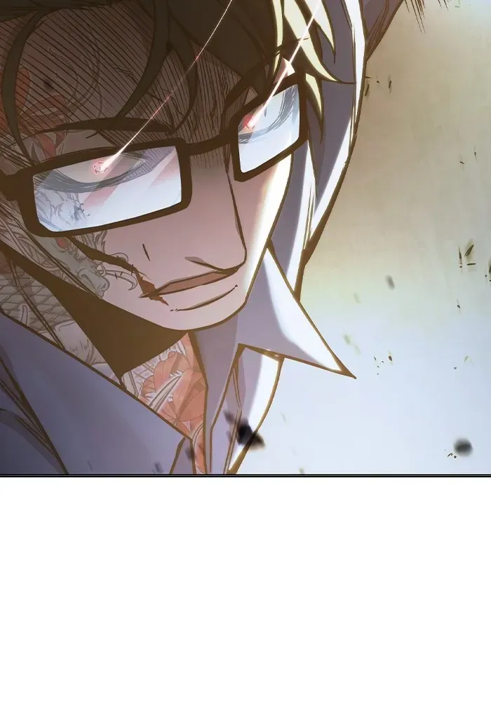 Juvenile Prison ตอนที่ 40 หน้า 159