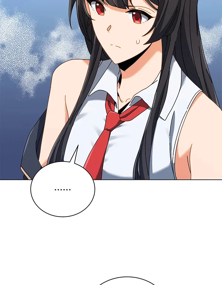 Necromancer Academy’s Genius Summoner Chapter 37 หน้า 34