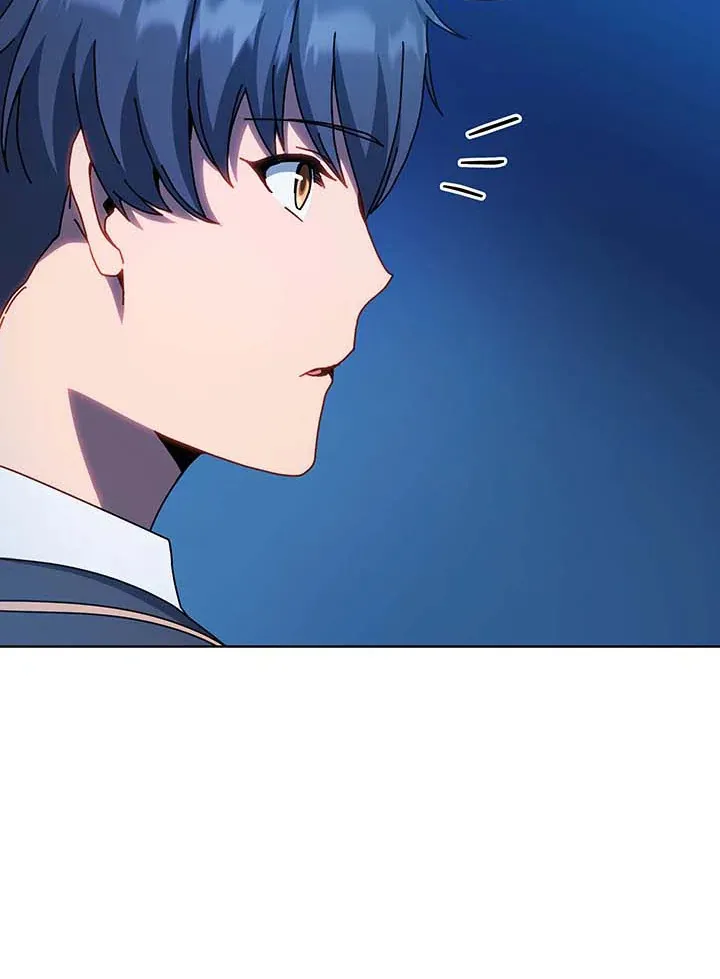 Necromancer Academy’s Genius Summoner Chapter 48 หน้า 78