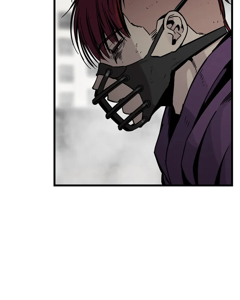 Hero Killer ตอนที่ 4 หน้า 145