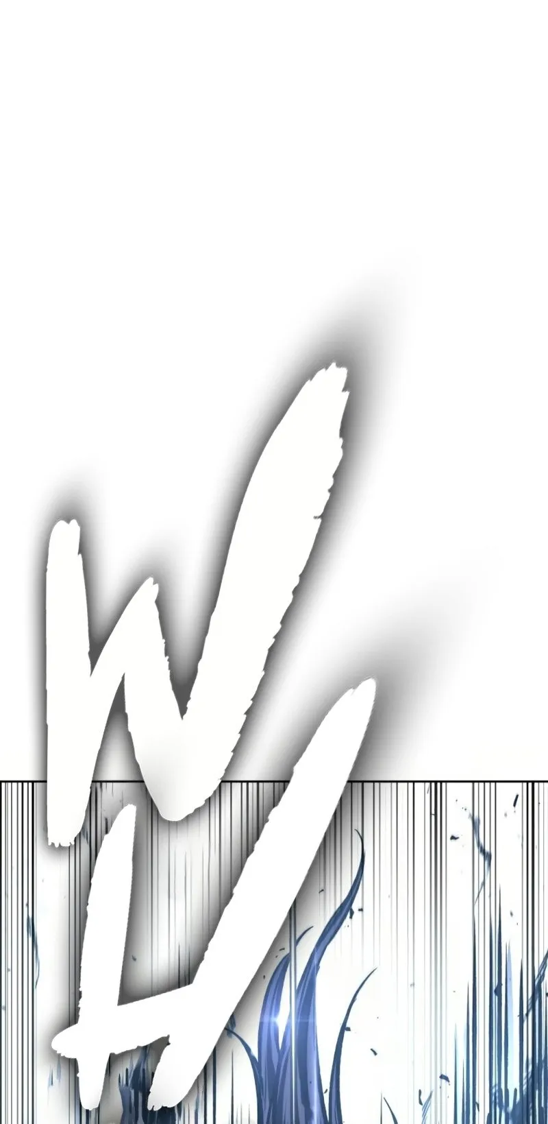 Nano Machine Chapter 89 หน้า 61