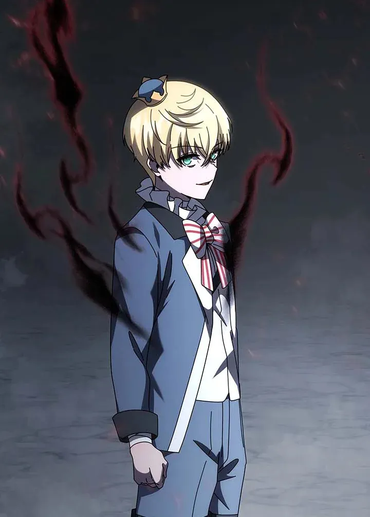 Necromancer Academy’s Genius Summoner Chapter 143 หน้า 68