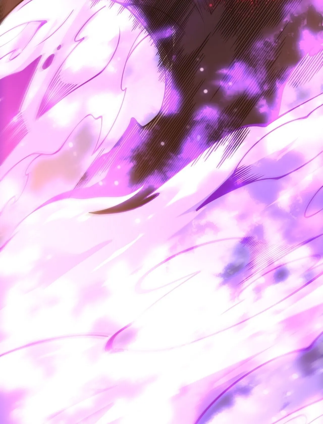 Disastrous Necromancer ตอนที่ 231 หน้า 34