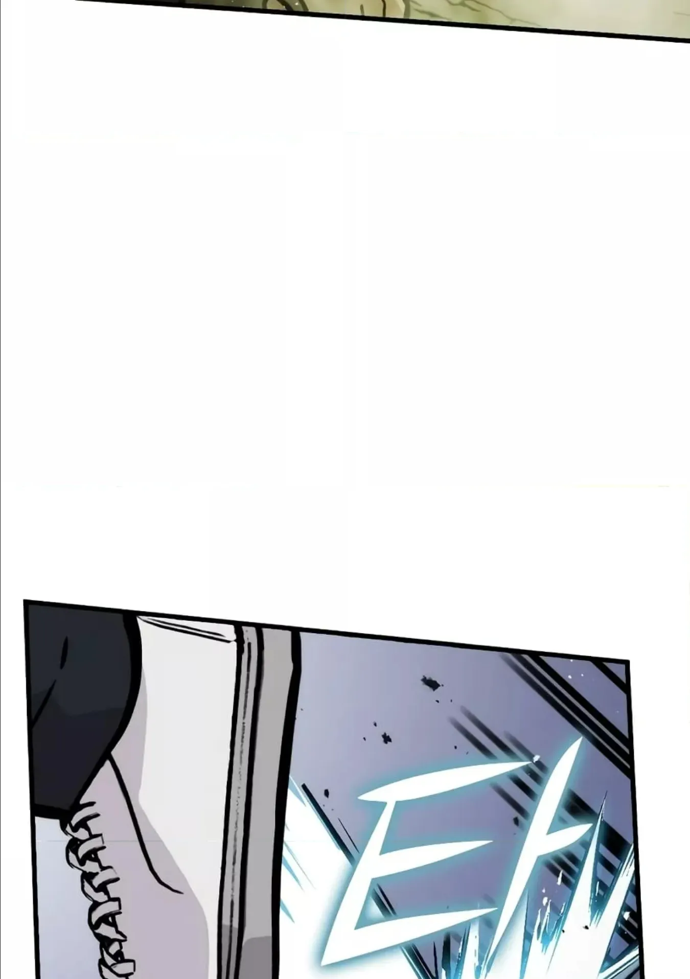 Demon Lord’s Martial Arts Ascension ตอนที่ 5 หน้า 127