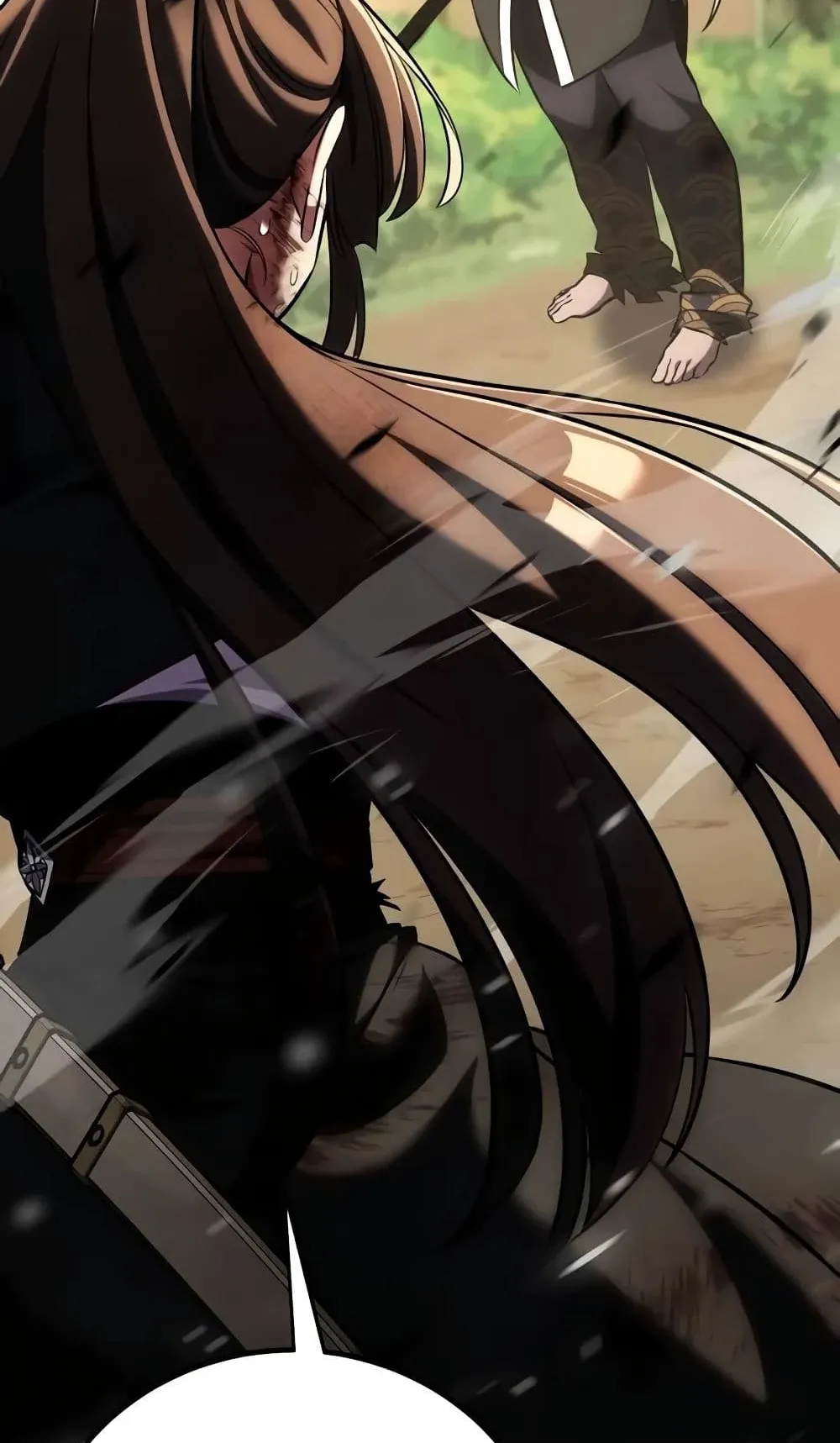 I Killed an Academy Player ตอนที่ 61 หน้า 26