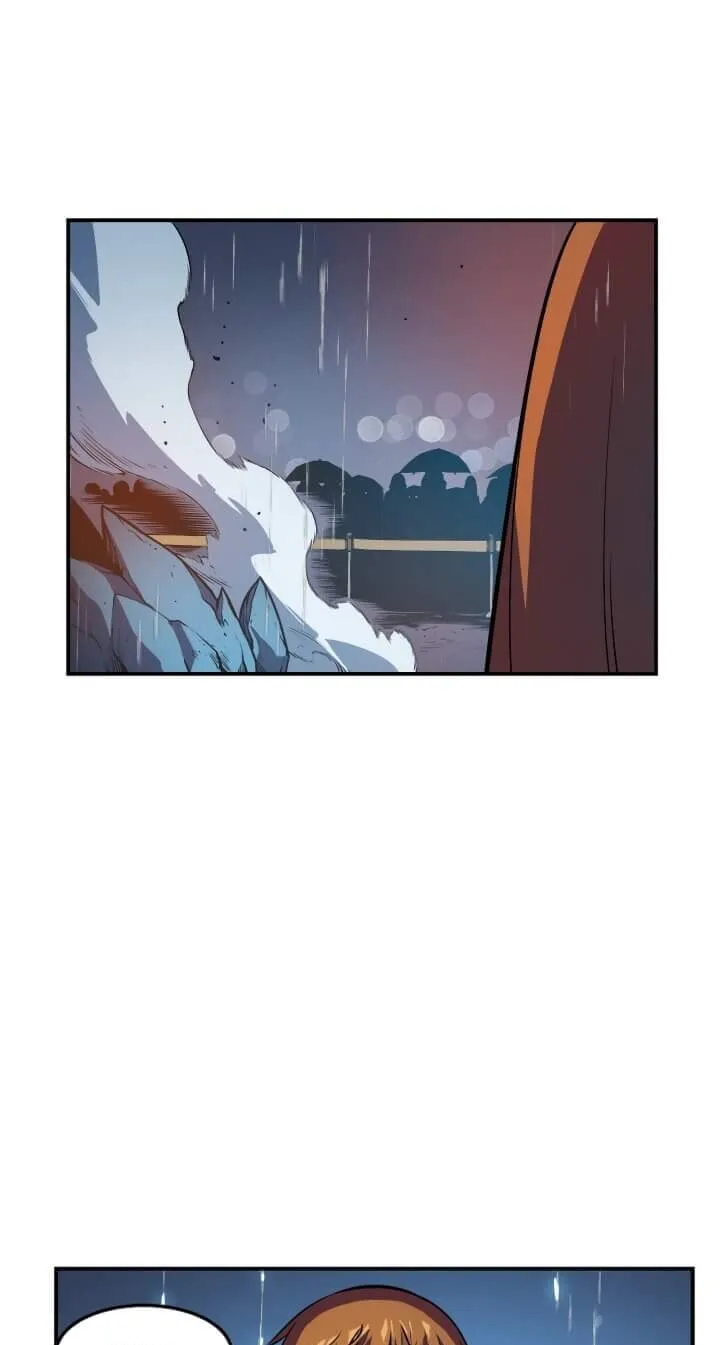Solo Leveling ตอนที่ 17 หน้า 62