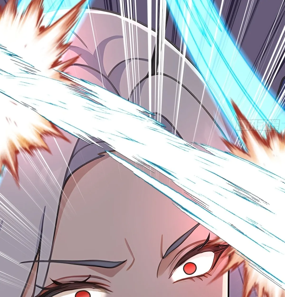 Primordial Ten Fiends: Others Tame Beasts, I Tame Beast Girls ตอนที่ 4 หน้า 11
