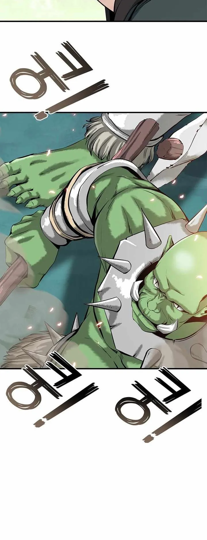 SSS-Rank Artist Summoner ตอนที่ 2 หน้า 56