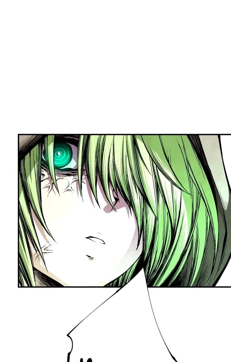 Ninja Reincarnation Fuuma Kotarou’s Quest to Reclaim His Humanity ตอนที่ 25 หน้า 28