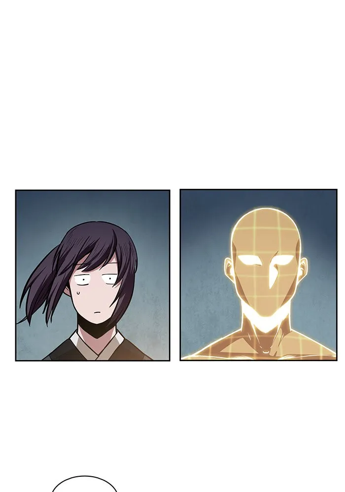 Nano Machine Chapter 28 หน้า 21