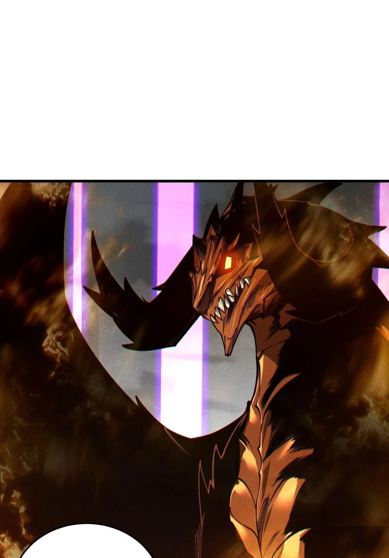 Disastrous Necromancer ตอนที่ 242 หน้า 16