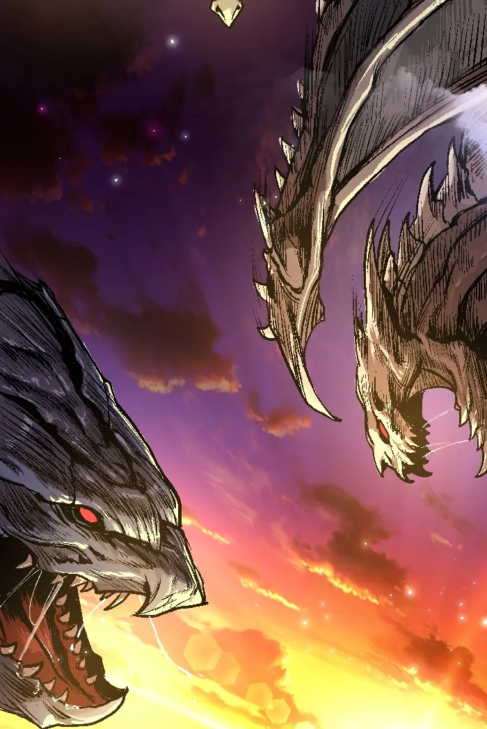 Limit Breaker ตอนที่ 2 หน้า 148