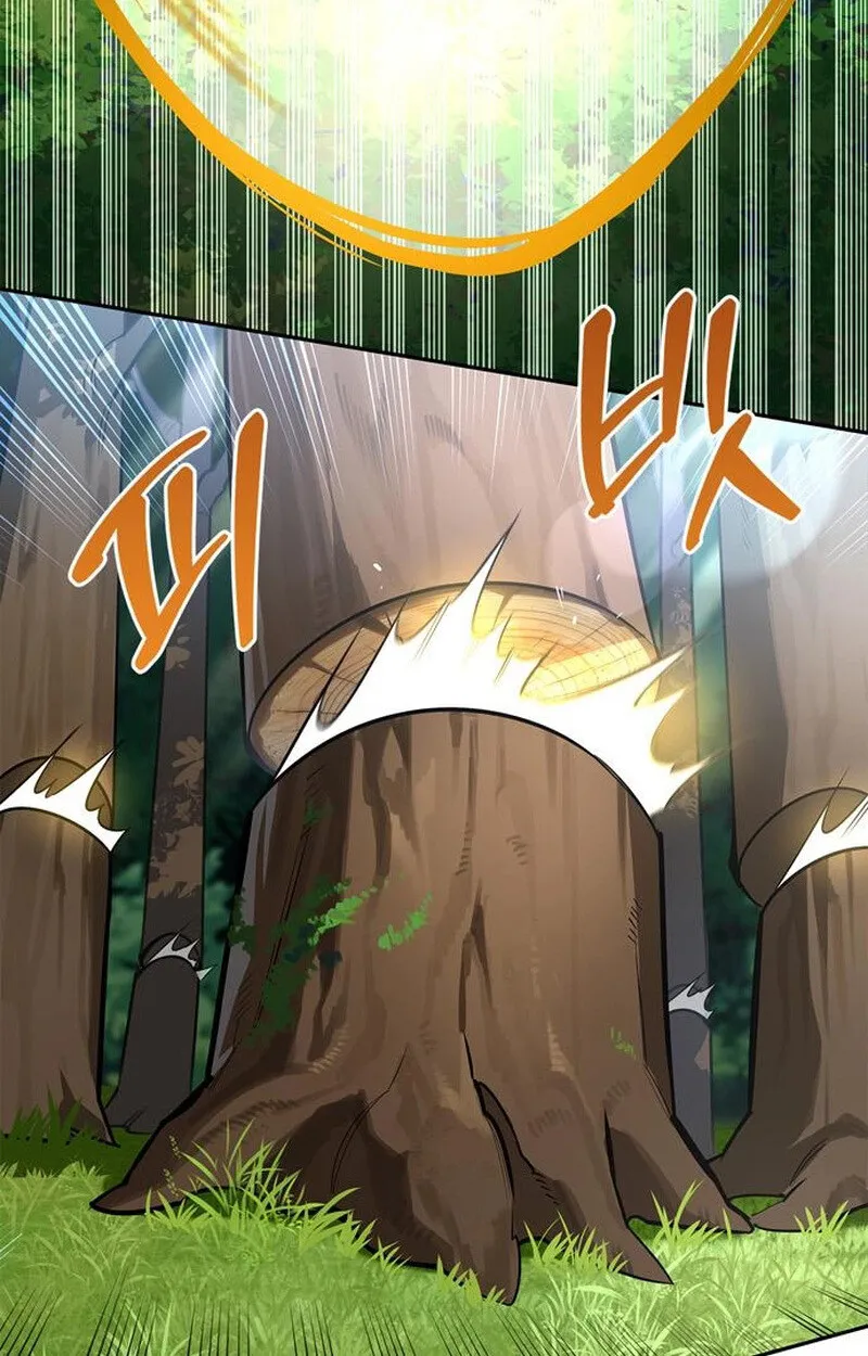 S-Class Hunter Heals with Monsters ตอนที่ 3 หน้า 11