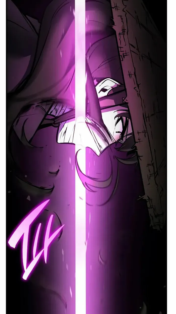 Rebirth of the Divine Demon ตอนที่ 3 หน้า 124
