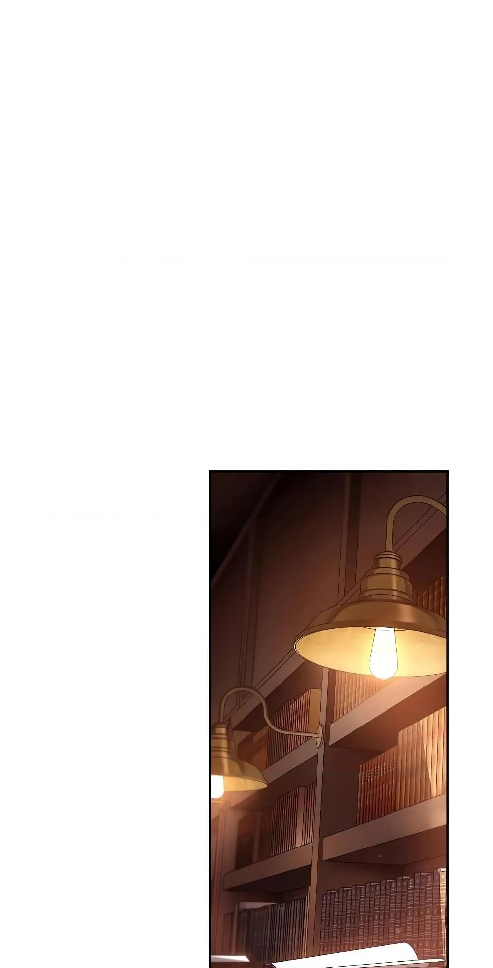 Magic Academy’s Genius Blinker ตอนที่ 14 หน้า 33