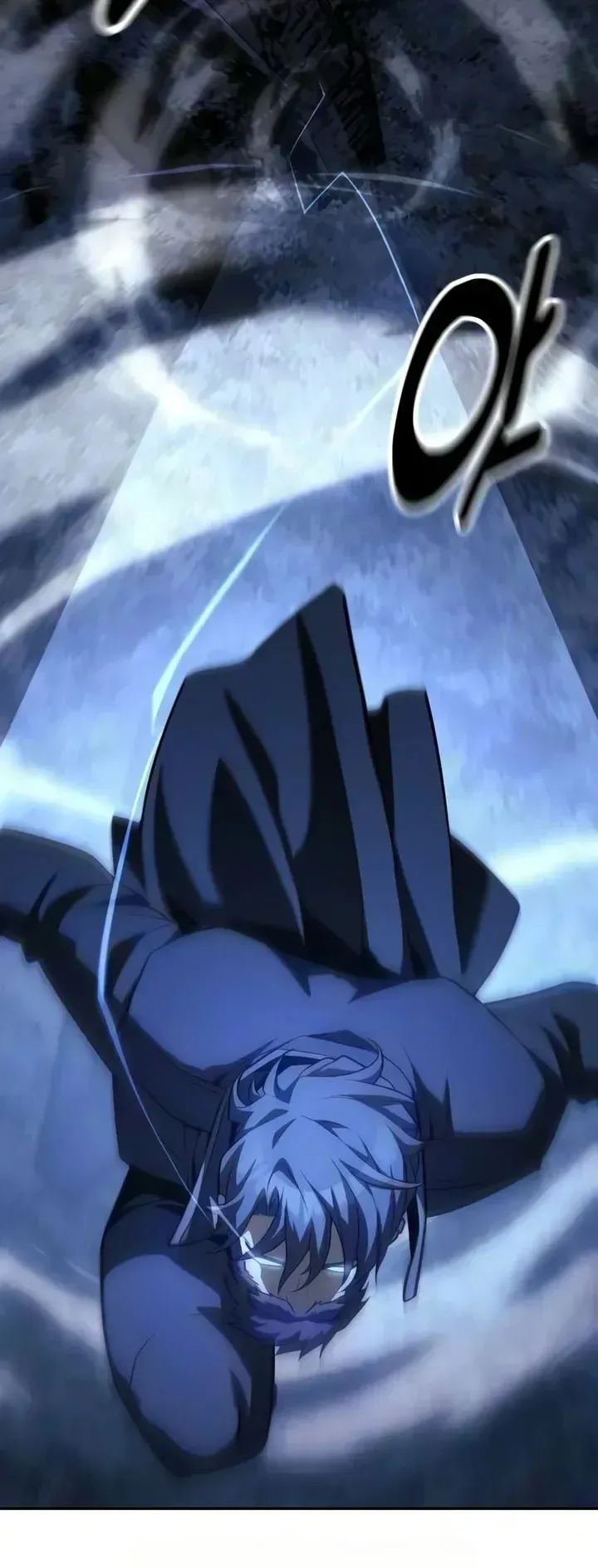 30 Years Since the Prologue ตอนที่ 6 หน้า 129