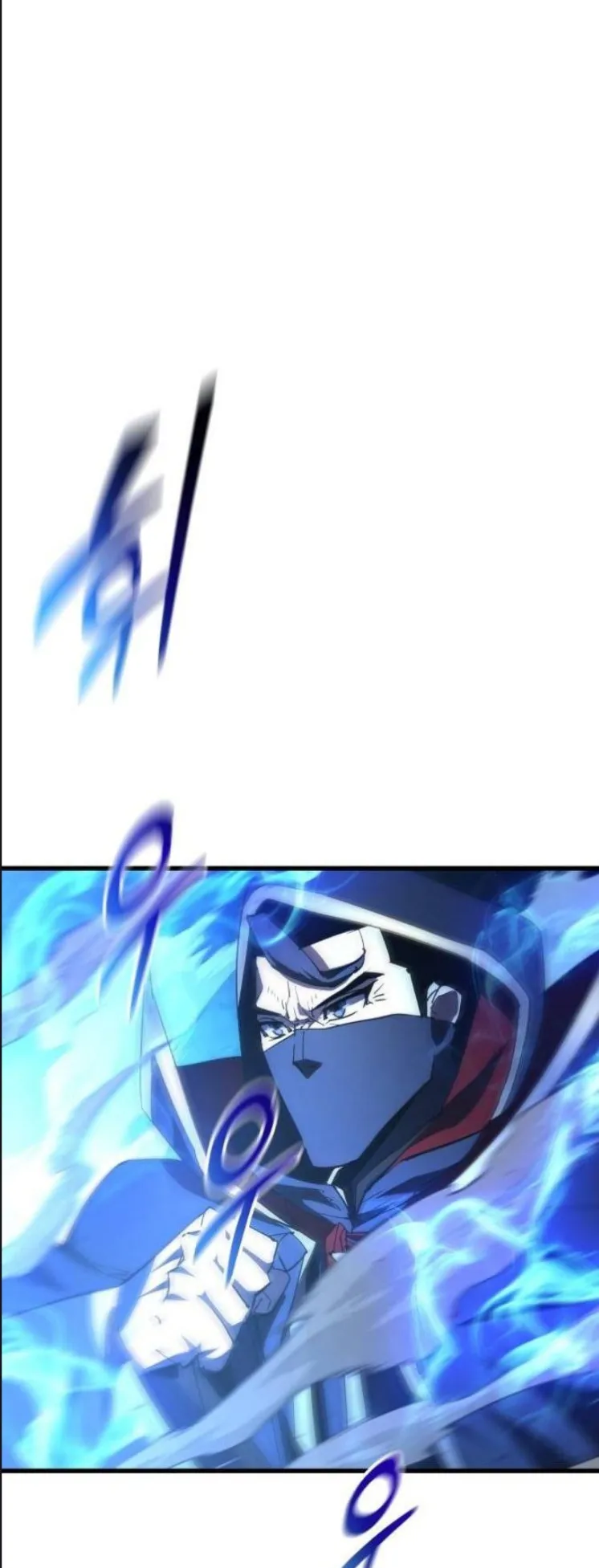 The Genius Mage Who Uses His Fists ตอนที่ 13 หน้า 7