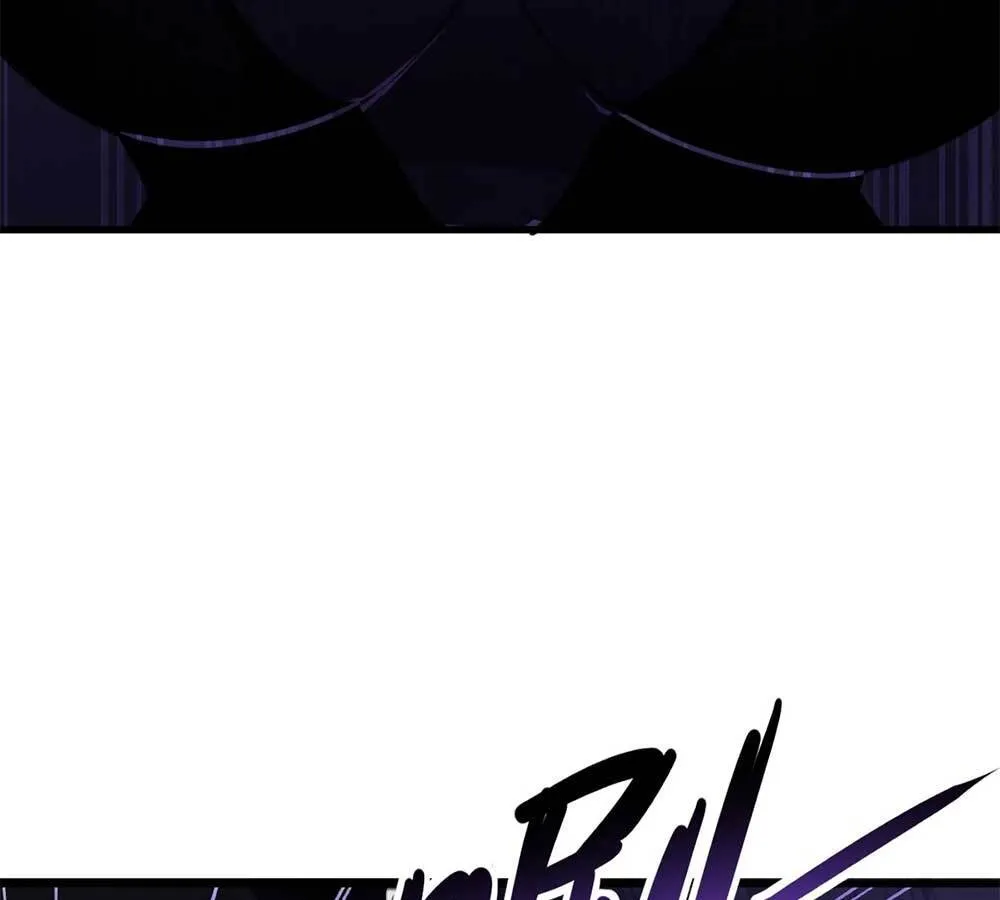 Goddess Evolution ตอนที่ 8 หน้า 50